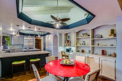 2113 E Ranch Rd, Tempe, AZ 85284 photo 33