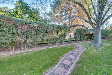 2113 E Ranch Rd, Tempe, AZ 85284 photo 72