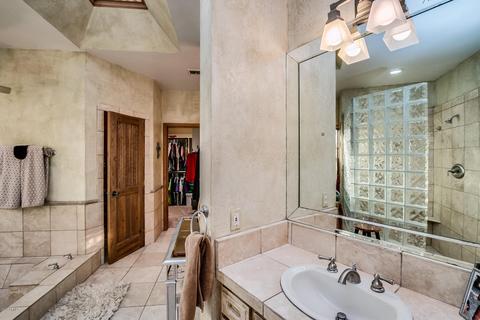 2113 E Ranch Rd, Tempe, AZ 85284 photo 55