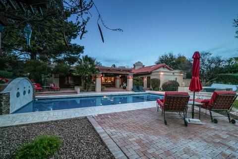 2113 E Ranch Rd, Tempe, AZ 85284 photo 87