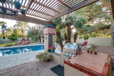 2113 E Ranch Rd, Tempe, AZ 85284 photo 62