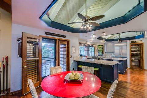 2113 E Ranch Rd, Tempe, AZ 85284 photo 31