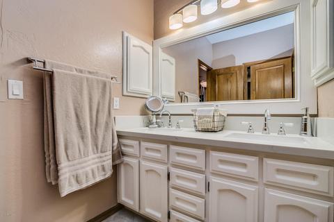 2113 E Ranch Rd, Tempe, AZ 85284 photo 43