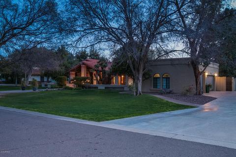 2113 E Ranch Rd, Tempe, AZ 85284 photo 9
