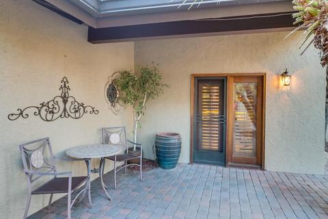 2113 E Ranch Rd, Tempe, AZ 85284 photo 14