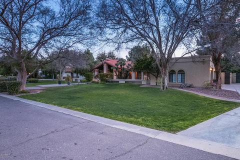 2113 E Ranch Rd, Tempe, AZ 85284 photo 83