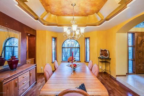 2113 E Ranch Rd, Tempe, AZ 85284 photo 15
