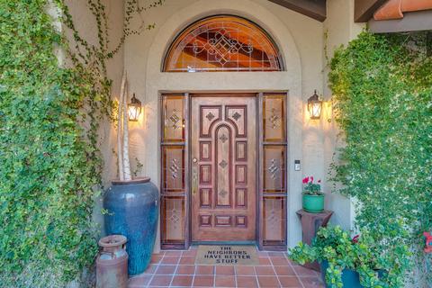 2113 E Ranch Rd, Tempe, AZ 85284 photo 13