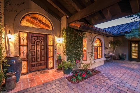 2113 E Ranch Rd, Tempe, AZ 85284 photo 99