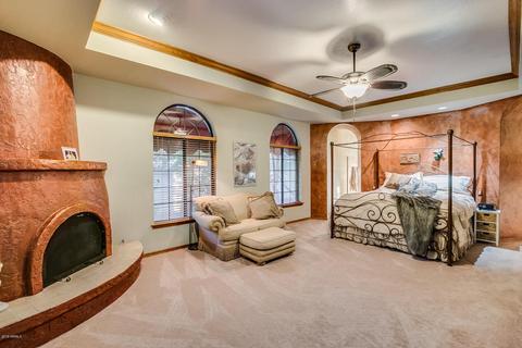 2113 E Ranch Rd, Tempe, AZ 85284 photo 50