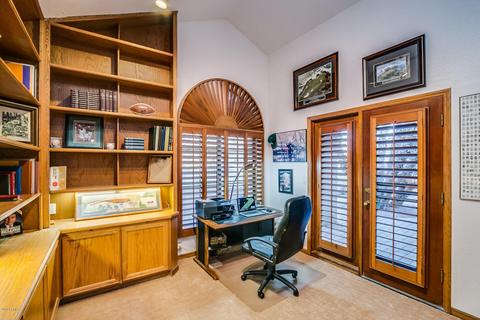 2113 E Ranch Rd, Tempe, AZ 85284 photo 46