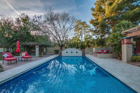 2113 E Ranch Rd, Tempe, AZ 85284 photo 64