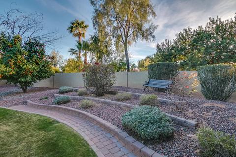 2113 E Ranch Rd, Tempe, AZ 85284 photo 69