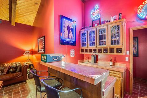 2113 E Ranch Rd, Tempe, AZ 85284 photo 28