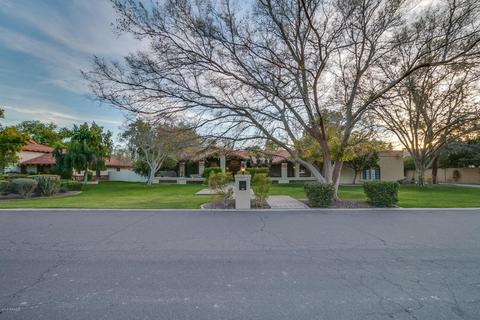 2113 E Ranch Rd, Tempe, AZ 85284 photo 5