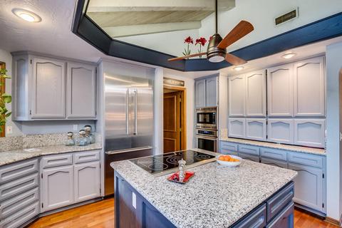 2113 E Ranch Rd, Tempe, AZ 85284 photo 38