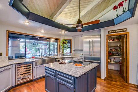 2113 E Ranch Rd, Tempe, AZ 85284 photo 35