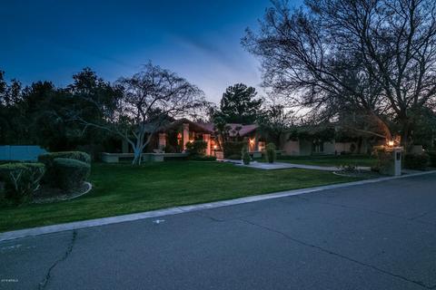 2113 E Ranch Rd, Tempe, AZ 85284 photo 106