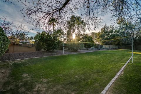 2113 E Ranch Rd, Tempe, AZ 85284 photo 71