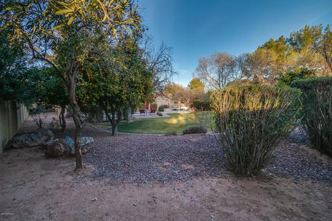 2113 E Ranch Rd, Tempe, AZ 85284 photo 68