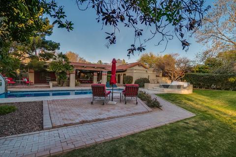 2113 E Ranch Rd, Tempe, AZ 85284 photo 77