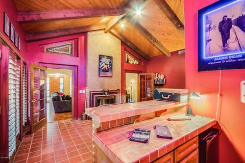 2113 E Ranch Rd, Tempe, AZ 85284 photo 29