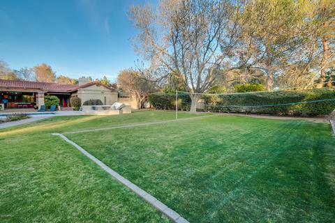 2113 E Ranch Rd, Tempe, AZ 85284 photo 70
