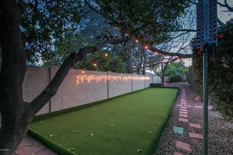 2113 E Ranch Rd, Tempe, AZ 85284 photo 89