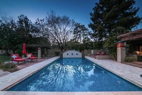 2113 E Ranch Rd, Tempe, AZ 85284 photo 91