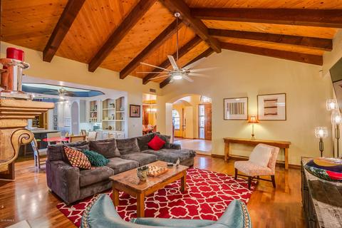 2113 E Ranch Rd, Tempe, AZ 85284 photo 23