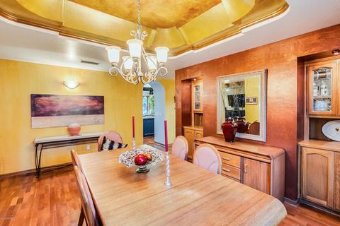 2113 E Ranch Rd, Tempe, AZ 85284 photo 17