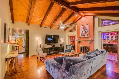 2113 E Ranch Rd, Tempe, AZ 85284 photo 21
