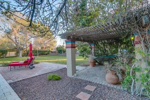 2113 E Ranch Rd, Tempe, AZ 85284 photo 67