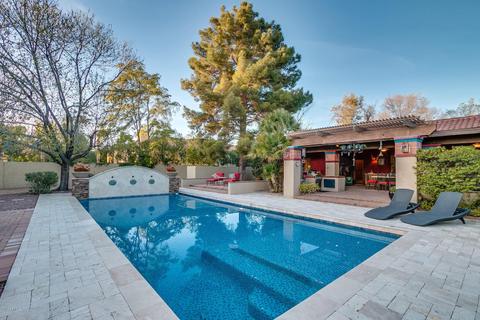 2113 E Ranch Rd, Tempe, AZ 85284 photo 65