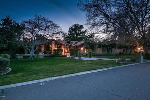 2113 E Ranch Rd, Tempe, AZ 85284 photo 107