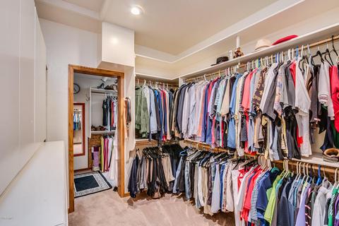 2113 E Ranch Rd, Tempe, AZ 85284 photo 58