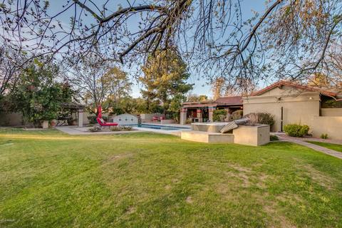 2113 E Ranch Rd, Tempe, AZ 85284 photo 76