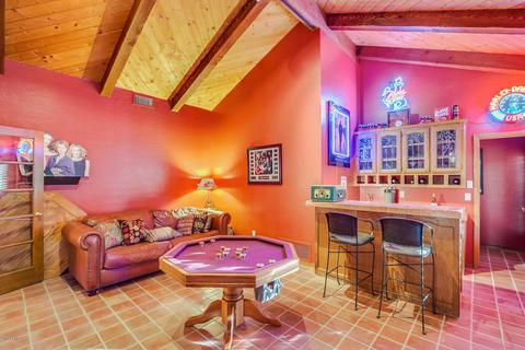 2113 E Ranch Rd, Tempe, AZ 85284 photo 27