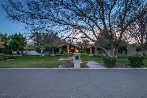 2113 E Ranch Rd, Tempe, AZ 85284 photo 81