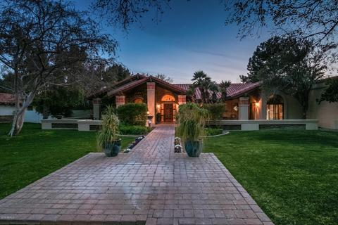 2113 E Ranch Rd, Tempe, AZ 85284 photo 101