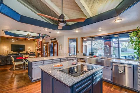 2113 E Ranch Rd, Tempe, AZ 85284 photo 36