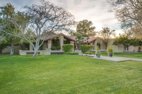 2113 E Ranch Rd, Tempe, AZ 85284 photo 2