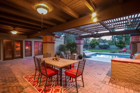 2113 E Ranch Rd, Tempe, AZ 85284 photo 96