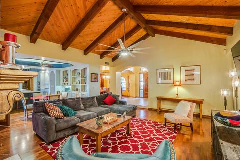 2113 E Ranch Rd, Tempe, AZ 85284 photo 25