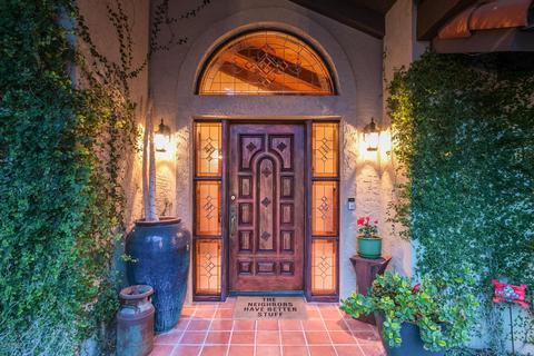 2113 E Ranch Rd, Tempe, AZ 85284 photo 86