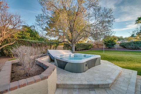 2113 E Ranch Rd, Tempe, AZ 85284 photo 74