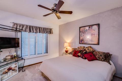 2113 E Ranch Rd, Tempe, AZ 85284 photo 44