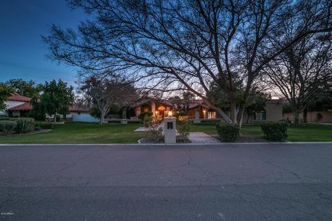 2113 E Ranch Rd, Tempe, AZ 85284 photo 104