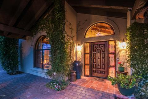 2113 E Ranch Rd, Tempe, AZ 85284 photo 98