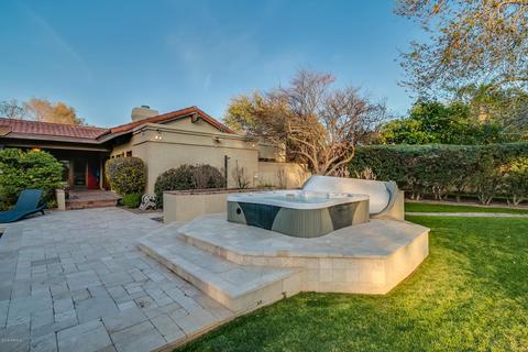 2113 E Ranch Rd, Tempe, AZ 85284 photo 75